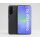 Samsung Galaxy A36 5G 8/256GB Czarny - 1313810 - zdjęcie 16